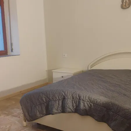 Casa Pineta
